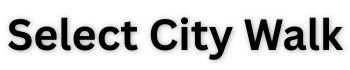 selectcitywalk.in